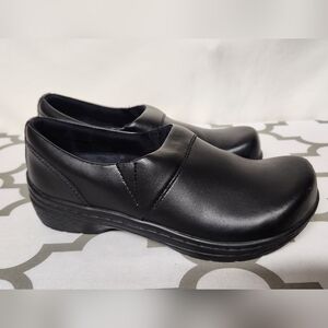 Klogs Brand Clogs Size 7